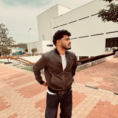 ahmd__karam's profile picture