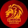 Cimbom Arma profil fotoğrafı