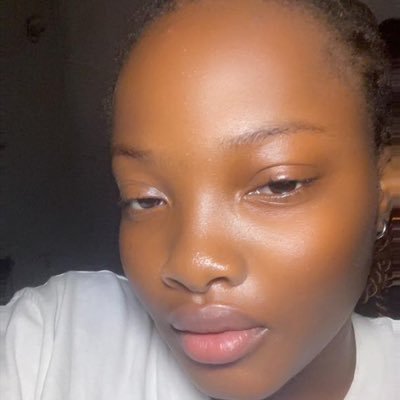 Blossom🌸's profile picture