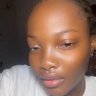 Blossom🌸's profile picture