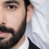 ابن وهيب التميمي's profile picture