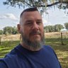 Profilbild von Stephen Nice