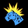 Uzelok21 |COMMS OPEN|'s profile picture
