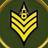 Star cab's profile picture