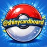 Shiny Cardboard's profile picture