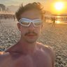 HoneyRockwell 🌙 profil fotoğrafı