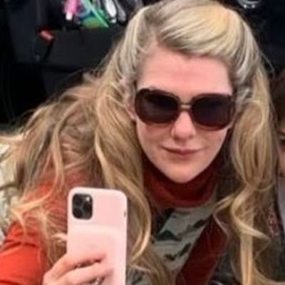 lucasahser's profile picture