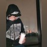 Brayan⚒️ALL (🧯BrA💥) profil fotoğrafı