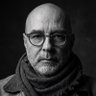 Joss Monzoni profil fotoğrafı