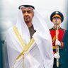 Abdul Rahman 🇦🇪 的头像