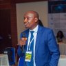 Ali Bakari, PhD, FNES,MACF's profile picture