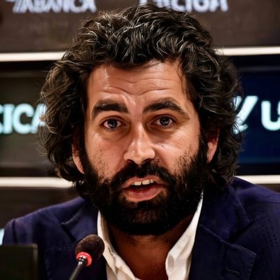 SGRccv's profile picture
