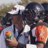coachmarcmarc profil fotoğrafı