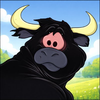 kutupokuzu's profile picture