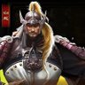 宁先生 的头像