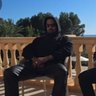 Thetruth profil fotoğrafı