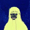 0xCryptonian 的头像