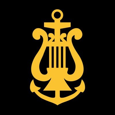usnavyband's profile picture