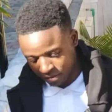 Mr.Mbeya's profile picture