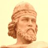 Profilbild von Ælfrǣd