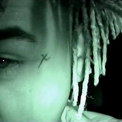 Riċ's profile picture