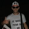 REINATTI ME SALVO DEL CORCHAZO's profile picture