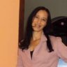 Noeme Martins's profile picture