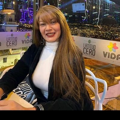 Libel_95's profile picture