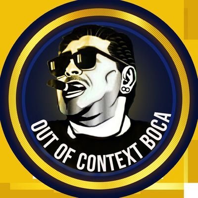 OoCBoca's profile picture