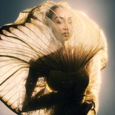 crynxtor's profile picture