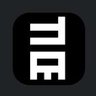 Profilbild von TIDEsoft LLC