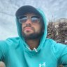 Ace profil fotoğrafı