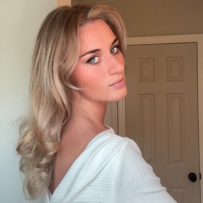 Lilly's profile picture