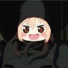 Profilbild von Panzercop Umaru