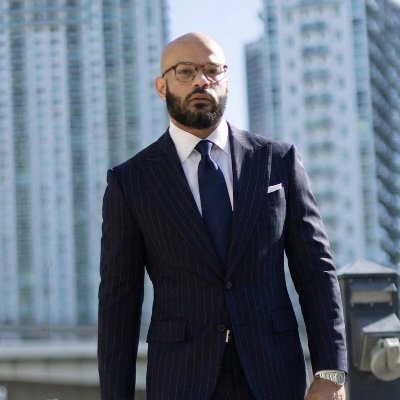LeoVMiami's profile picture