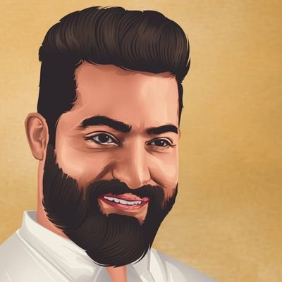 చిన్న రామయ్య ⒻⒶⓃ 🐉🦚's profile picture