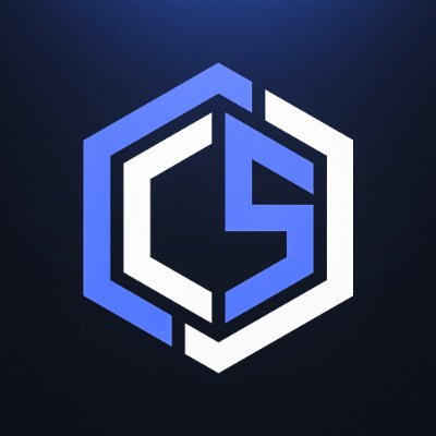 cybershoke's profile picture