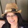 Karen Summey's profile picture