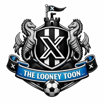 The_Looney_Toon's profile picture