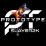 Profilbild von Slayer2K