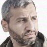 أبو خالِد profil fotoğrafı