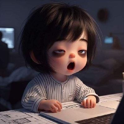 ggigigigi's profile picture