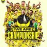 Profilbild von YellowArmy