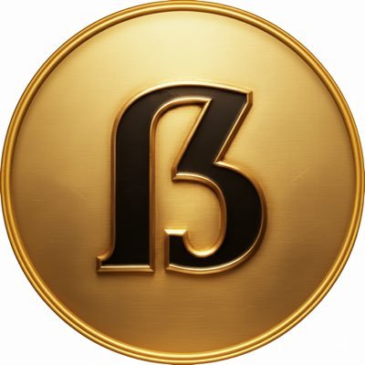 BANDALOS's profile picture