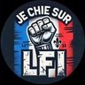 リリアン's profile picture