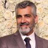 Profilbild von Mochtar Farhadi