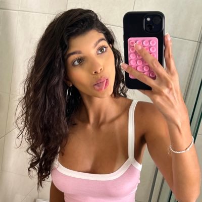 Gabrielle Avila's profile picture