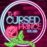 TheCursedPrince profil fotoğrafı