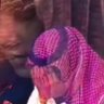 رجل من الزمن الجميل profil fotoğrafı