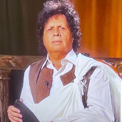AHMEDGADDAFADAM's profile picture